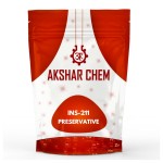 INS211  Preservative small-image