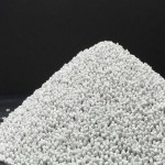 Calcium Filler small-image