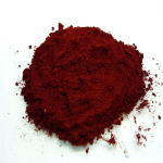 E161g  Violet small-image