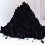 PU Shoe Pigment small-image