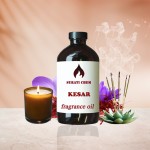 KESAR FRAGRANCE OIL small-image