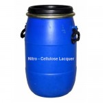 Nitrocellulose Lacquer small-image
