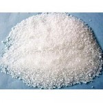 E249   Preservative small-image
