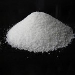 E400   Emulsifier small-image