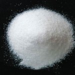 E335   Antioxidant small-image