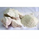 China Clay small-image