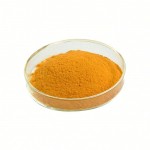 E160A  Yellow-orange to brown small-image