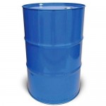 Paper Chemicals small-image