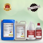 Ethylene Glycol small-image