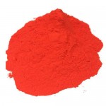 E129  Red small-image