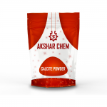 Calcite Powder small-image