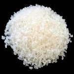 Linear Low Density Polyethylene small-image