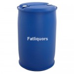 Fatliquors small-image