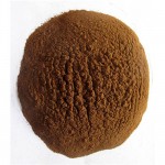 E565    Anti-caking agent small-image
