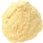 E322   Antioxidant small-image