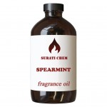 Spearmint Fragrance Oil small-image