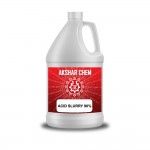 Acid Slurry 90% small-image