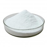 E425   Emulsifier small-image