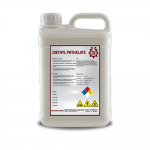 Diethyl Phthalate (DEP) small-image