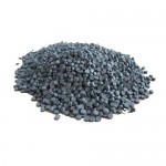 CPVC Compound small-image