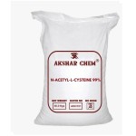N-Acetyl -L- Cysteine 99% small-image