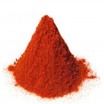 E124  Red small-image