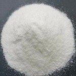E332   Antioxidant small-image