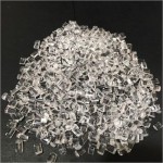 Methyl Methacrylate small-image