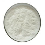 Tert-Butylhydroquinone (TBHQ) small-image