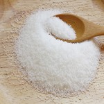 Stearic Acid small-image