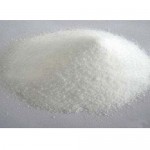 Calcium Propionate small-image