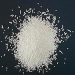Sodium Benzoate small-image