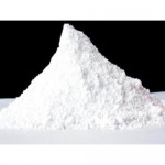 Di Basic Lead Stearate DBLS small-image