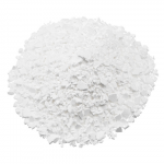 E238  Preservative small-image