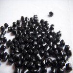 Black Masterbatch small-image