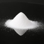 Lead Stearate small-image