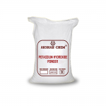 Potassium Hydroxide Powder small-image