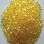 E445   Emulsifier small-image