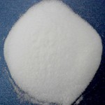 E922   Improving agent small-image