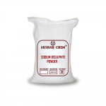 Sodium Bi Sulphite small-image