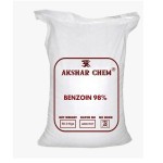 Benzoin 98% small-image