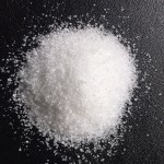 E640   Flavour enhancer small-image