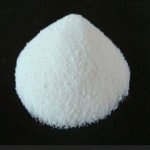 E302   Antioxidant small-image