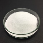 E216  Preservative small-image