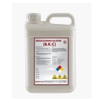 Benzalkonium Chloride small-image