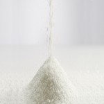 E304   Antioxidant small-image