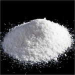 E222   Preservative small-image