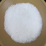 E325   Antioxidant small-image