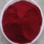 E127  Red small-image