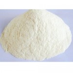 E406   Emulsifier small-image